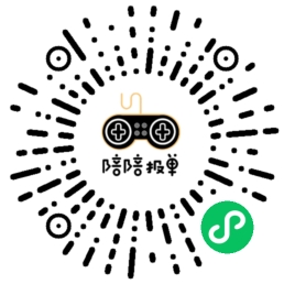 二维码